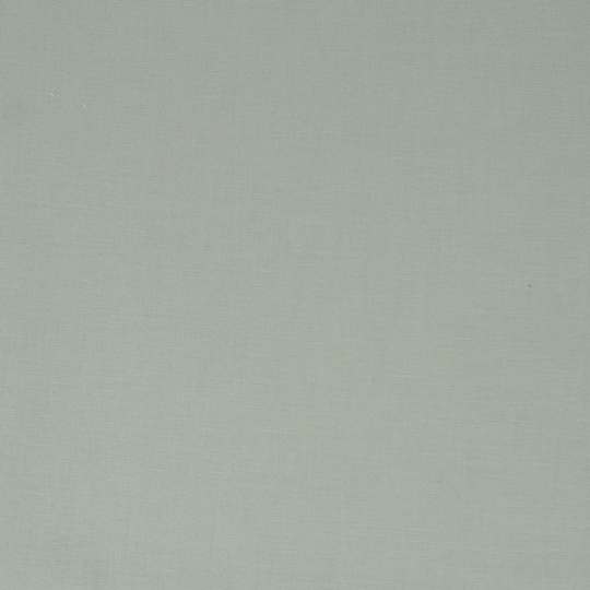 SINGER Oyster Cotton Fabric